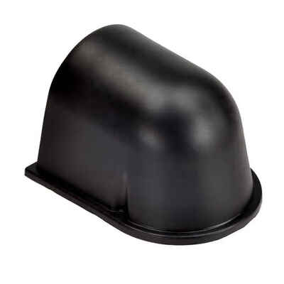 

High Quality 52mm Universal Car Single Gauge Dash Pod Gauge Cup Auto Meter Mount Holder Plastic Cover Bracket