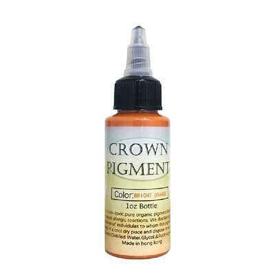 

30ml Bottle Professional T-a-t-t-o-o Makeup T-a-t-t-o-o Ink Body Art T-a-t-t-o-o Pigment
