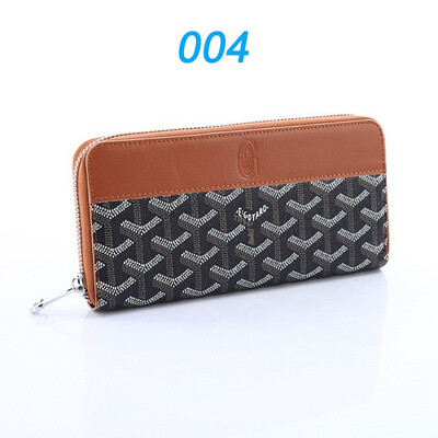 

LKX Luxury Brand Designer Wallet Fashion Cowhide Bag Women Credit Card Bag Men Business Wallet High Quality Unisex Bag Wholesale