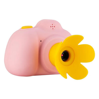 

Mini Kids Camera Portable 2 Inch 8MP Digital Camera For Children