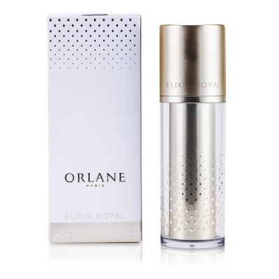 

ORLANE - Elixir Royal Exceptional Anti-Aging Care 30ml1oz