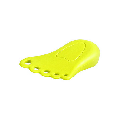 

〖Follure〗Heavy Duty Rubber Door Wedge Stops Stopper Home Office