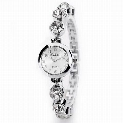 

Lvpai P021 Women Watch Alloy Band Quartz Watches