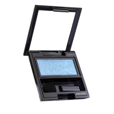 

SHISEIDO - Luminizing Satin Eye Color - BL714 Fresco 2g007oz