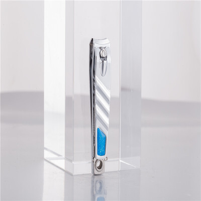 

Nail Tools
