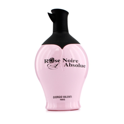 

GIORGIO VALENTI - Rose Noire Absolue Eau De Parfum Spray 100ml33oz