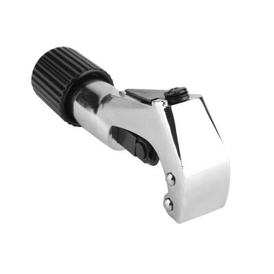 

Greensen Adjustable Tube Hose Tubing Cutter with Cutting Wheel for 642mm Copper Aluminum PVC Pipes