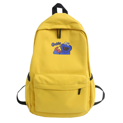 

Small&fresh young girls bag womens Korean high school students college students campus high school students campus ca