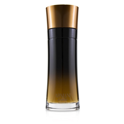 

GIORGIO ARMANI - Armani Code Profumo Eau De Parfum Spray 200ml67oz