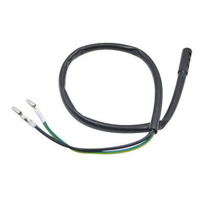

Motorbike 1 Line Durable Brake Power Switch The Professional Design Replacement for Motorcycle Metal