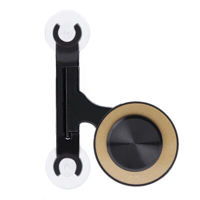 

Game Joystick Touch Screen Rocker Joypad Controller Flip Sucker Game Handle
