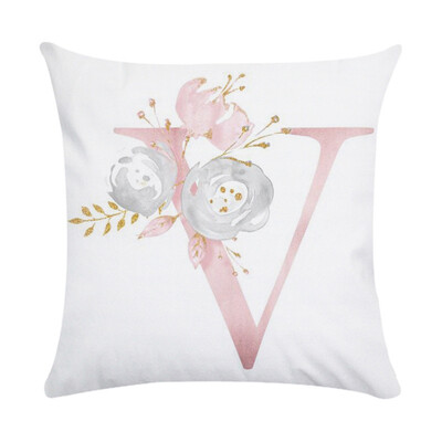 

Home Garden Home Kitchen Categories Bedding Linens Childrens Bedding Sheets Pillowcases Decorative Pillow Cases