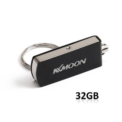 

CW10290 USB Flash Drive USB20 Mini Portable U Disk 3264128GB Optional Flash Memory USB Stick Pen Drive with key Ring for PC Lap