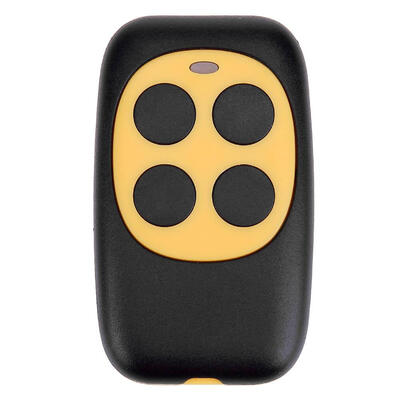 

Universal Automatic Cloning Remote Control PTX4 Copy Duplicator for Garage