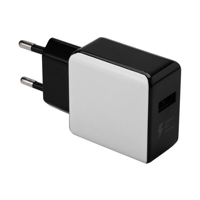 

QC 30 Power Adapter Charger EU PLUG