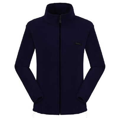 

Mens Warm Zipper Sweatshirt Coat Jacket Outwear Jumper Winter Sport Sweater Top