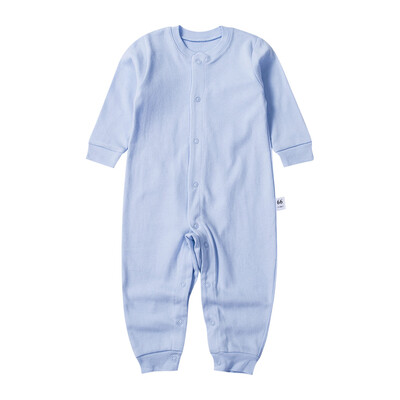 

Newborn Baby Girl Boy Sweet Cotton Clothes Romper Bodysuit Jumpsuit Outfits