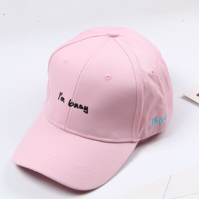 

Chao letter sun hat men&women sports leisure trendy baseball cap cap duck tongue hat couple sartora hat manufacturer wholesale