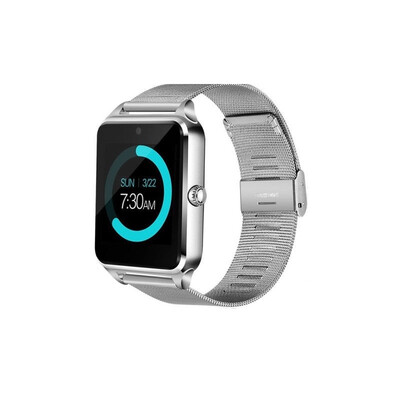 

Z60 Bluetooth Smart Watch Men Smartwatch Android ios Phone Call 2G GSM SIM TF Card Camera Touch clock reloj inteligente