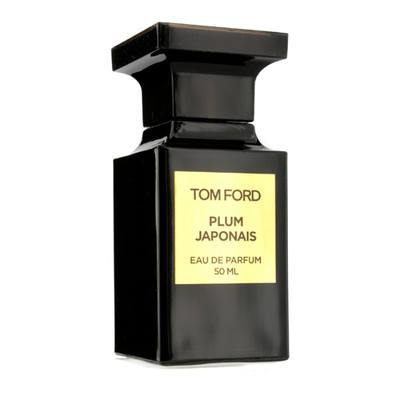 

TOM FORD - Private Blend Atelier DOrient Plum Japonais Eau De Parfum Spray 50ml17oz