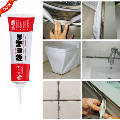 

〖Follure〗Mildew Remover Gel Stain Removing Cleaner Wall Mold Cleaner For Home Kitchen