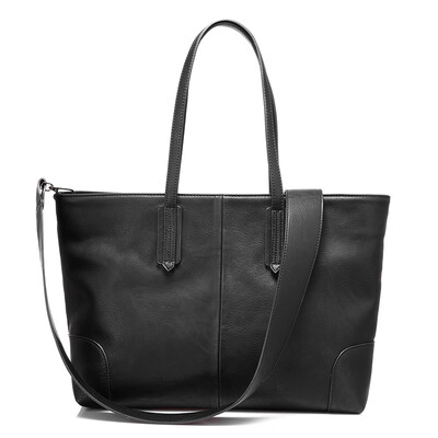 

LOVEVOOK women fashion women handbag large capacity shoulder bags 2017 new zipper packet designer high quality PU tote bags