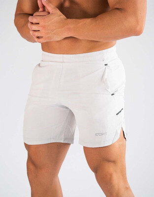 

EHPLABS Mens Sports Shorts Quick-drying Shorts Sweat Comfort J-47 10705