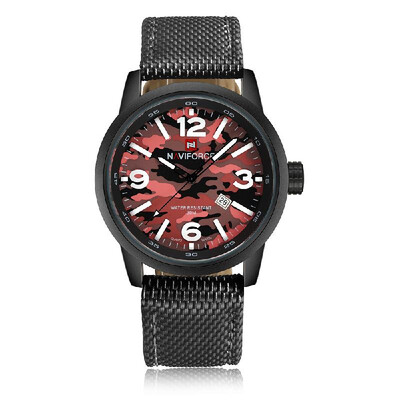 

LONGBO Brand New Fashion Sports Wristwatch Luxury Quartz Watches Men Alloy Strap Watches Man Waterproof Military Watch 8833