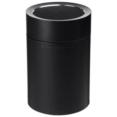 

Original Xiaomi Mi Bluetooth 41 Speaker Wireless Audio Player with Hands-free Call