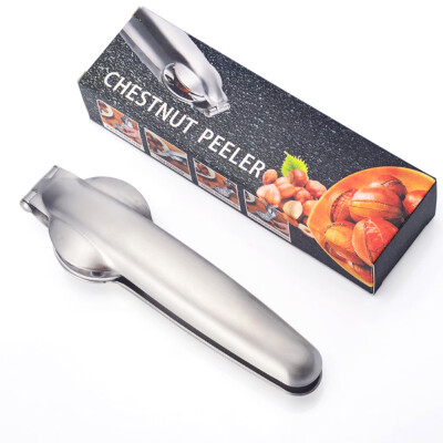 

Stainless Steel Opener Portable Household Manual Opener Tool
