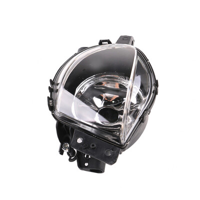 

Fit for BMW E90 2006-2008 Clear Lens Front Left Side Fog Light Car Driving Lamp Replacement 63176920885