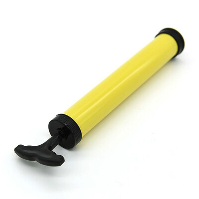 

Air Pump for Compression Vacuum Bag Home Storage Clothes Finishing Bag
