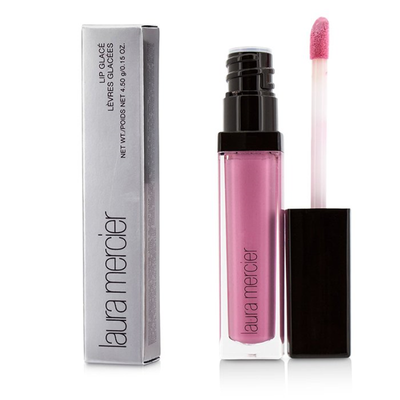 

LAURA MERCIER - Lip Glace - Azalea 45g015oz