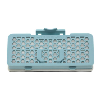 

〖Follure〗For LG VC7318 VC7320 VK8010 VK8020 VK8810 Vacuum Cleaner Accessories Filter