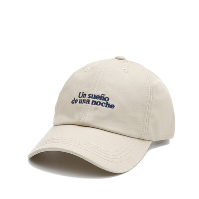 

2019 Creative New Letter Baseball Cap Casual Outdoor Sunhat Student Couple Duck Tongue Hat Girl