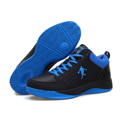 

Running shoes low to help basketball shoes boots waterproof mens non-slip wear sports shoes sneakers