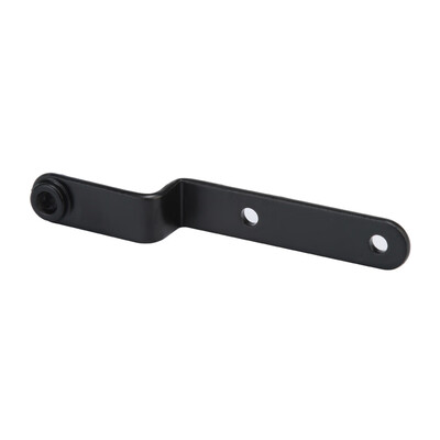 

Tailored Car Glove Box Replacement Repair Hinge Assembly For Audi A4S4RS4B6B78E