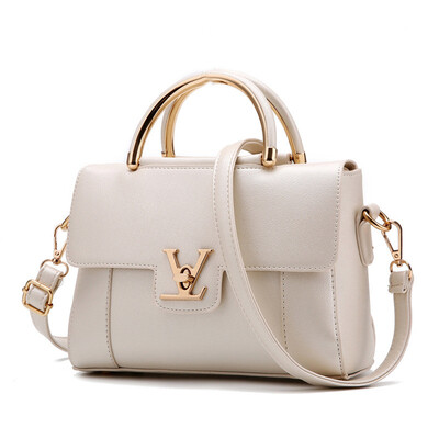 

Female bag 2016 new bag ladies fashion small fragrant wind fashion handbag Messenger bag shoulder bag