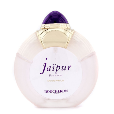 

BOUCHERON - Jaipur Bracelet Eau De Parfum Spray 100ml33oz
