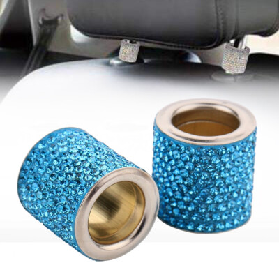 

Tailored Exhaust Pipe Oversized Roar Maker Car Auto Exhaust Pipe Loud Whistle Sound Maker