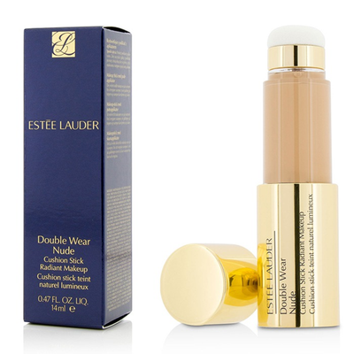 

ESTEE LAUDER - Double Wear Nude Cushion Stick Radiant Makeup - 3N1 Ivory Beige 14ml047oz