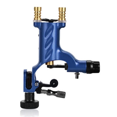

Dragonfly Rotary Body Tattoo Machine Permanent Makeup Shader Motor Tools