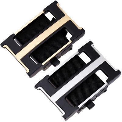 

Fashion new button buckle function belt buckle leather belt buckle casual buckle automatic buckle LY36-561878