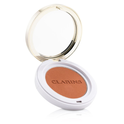 

CLARINS - Joli Blush - 07 Cheeky Peach 5g01oz