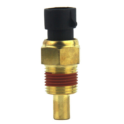 

Durable TX3 Engine Coolant Temperature Sensor Replacement for Chevrolet Buick GMC 80-14 Car Accessories