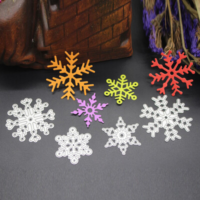 

Tailored Merry Christmas Metal Cutting Dies Stencils Scrapbooking Embossing DIY Crafts B