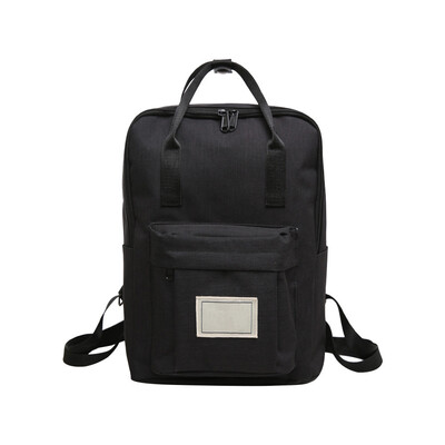 

Tailored Cute Mini Backpack Purse Small Travel Daypack Handbag