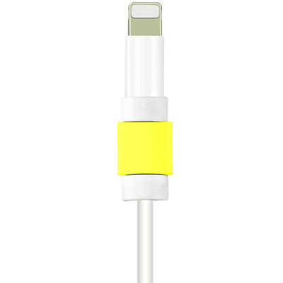 

Data Line Protector for Apple Data Cable