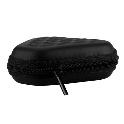 

〖Follure〗Bag Box Case For Dustproof Hand Spinner EDC Fidget Spinner Focus Gyro Toy