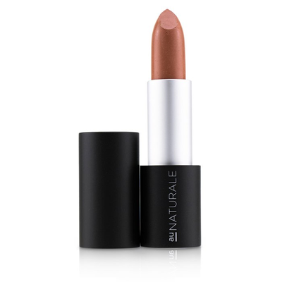 

AU NATURALE - Eternity Lipstick - Marrakesh 4g014oz